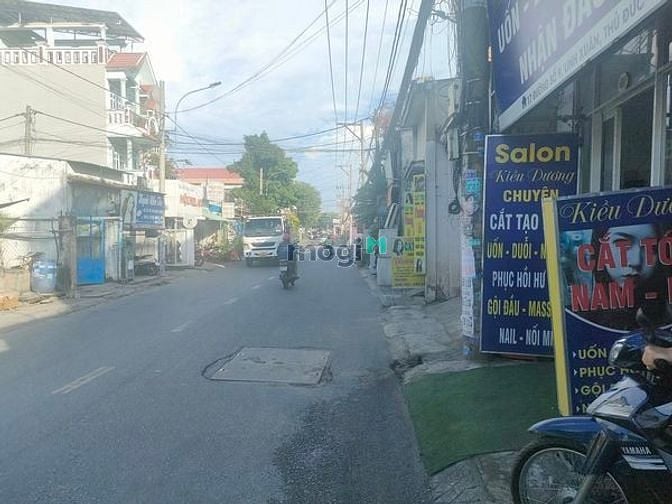 Hình ảnh Bán mtkd