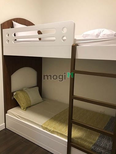 Hình ảnh The Sun Avenue Q2 cho thuê Trang Chủ MB66.COM / Đăng Ký Tặng 66K 2 Phòng ngủ siêu Đẹp