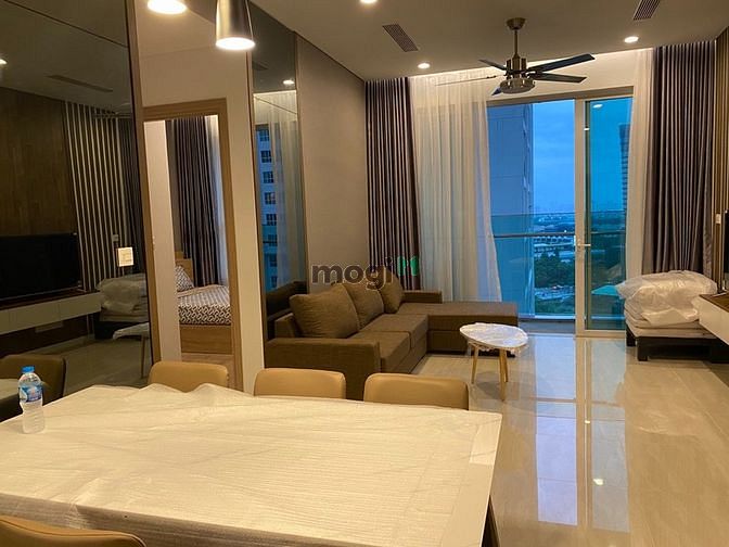 Hình ảnh Bán Trang Chủ MB66.COM / Đăng Ký Tặng 66K 2pn sadora sala RẺ NHẤT - Chỉ 6ty5 bao thuế phí