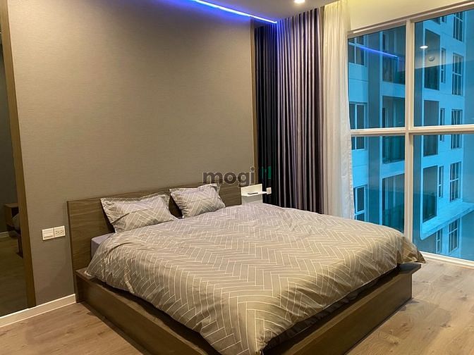 Hình ảnh Bán Trang Chủ MB66.COM / Đăng Ký Tặng 66K 2pn sadora sala RẺ NHẤT - Chỉ 6ty5 bao thuế phí