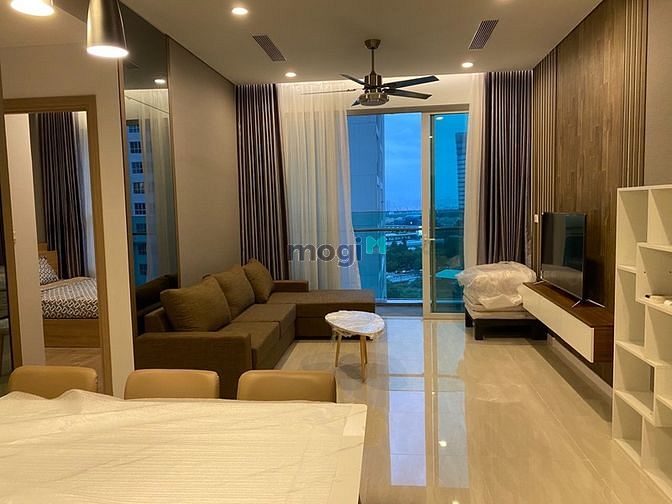 Hình ảnh Bán Trang Chủ MB66.COM / Đăng Ký Tặng 66K 2pn sadora sala RẺ NHẤT - Chỉ 6ty5 bao thuế phí