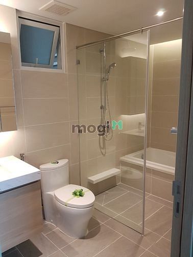 Hình ảnh Bán Trang Chủ MB66.COM / Đăng Ký Tặng 66K 2pn sadora sala RẺ NHẤT - Chỉ 6ty5 bao thuế phí