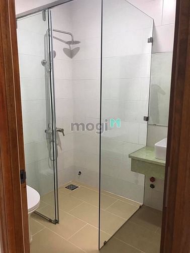 Hình ảnh Cho thuê chung cư Trương Văn Bang Quận 2 gần Phan Bá Vành_Nguyễn An