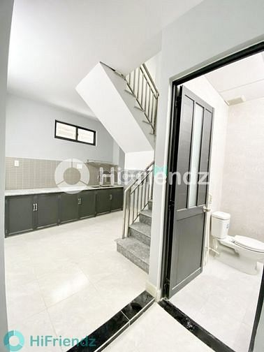 Hình ảnh ShopHouse một trệt 1 lầu âu cơ