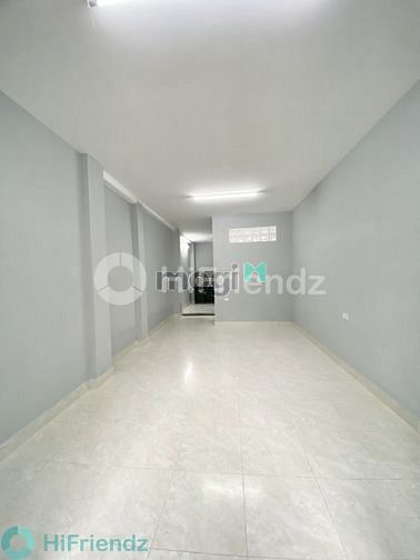 Hình ảnh ShopHouse một trệt 1 lầu âu cơ