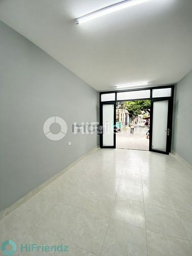 Hình ảnh ShopHouse một trệt 1 lầu âu cơ