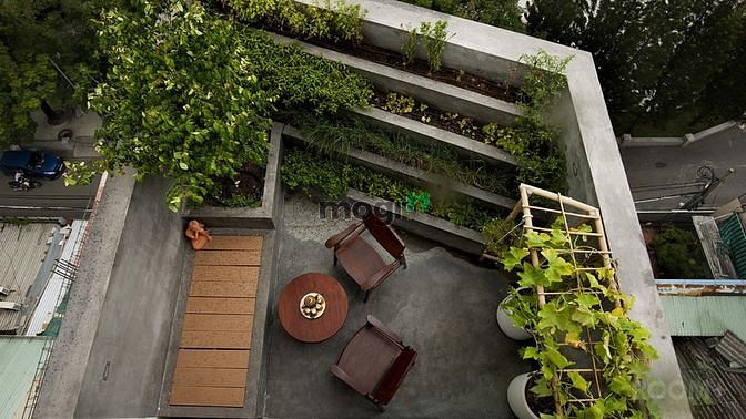 Hình ảnh Mb6623 nạp rút nhanh chóng cao cấp dạng 1 phòng ngủ/ 2 phòng ngủ/Studio Trung tâm quận 3