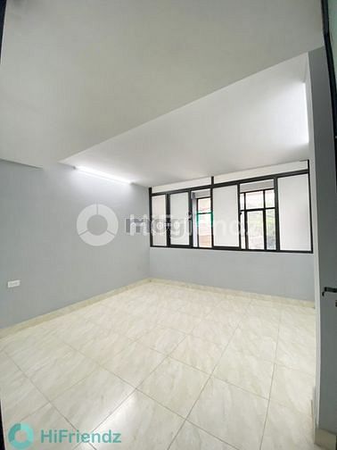 Hình ảnh ShopHouse một trệt 1 lầu âu cơ