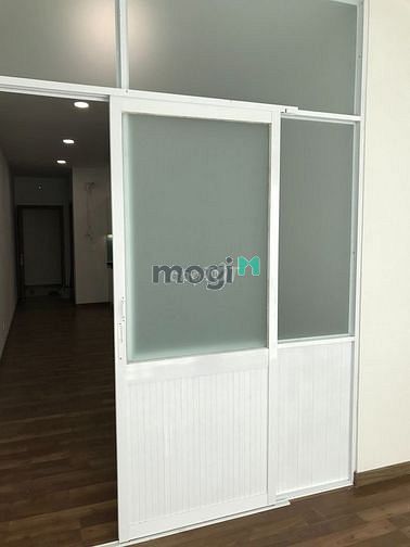 Hình ảnh Cho thuê Trang Chủ MB66.COM / Đăng Ký Tặng 66K OFITEL 35m2 giá 7tr có rèm, máy lạnhlạnh, ở liền được