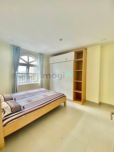 Hình ảnh Cho thuê Trang Chủ MB66.COM / Đăng Ký Tặng 66K cao cấp 2 phòng ngủ siêu thoáng mát gần Ngã Tư PN