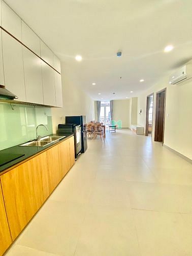 Hình ảnh Cho thuê Trang Chủ MB66.COM / Đăng Ký Tặng 66K cao cấp 2 phòng ngủ siêu thoáng mát gần Ngã Tư PN
