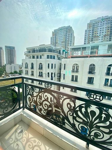 Hình ảnh Cho thuê Trang Chủ MB66.COM / Đăng Ký Tặng 66K cao cấp 2 phòng ngủ siêu thoáng mát gần Ngã Tư PN
