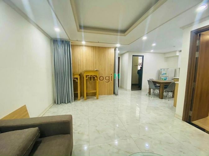 Hình ảnh Cho thuê Trang Chủ MB66.COM / Đăng Ký Tặng 66K Homyland Riverside Q2 2PN