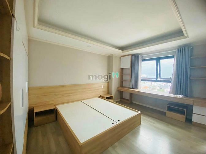 Hình ảnh Cho thuê Trang Chủ MB66.COM / Đăng Ký Tặng 66K Homyland Riverside Q2 2PN