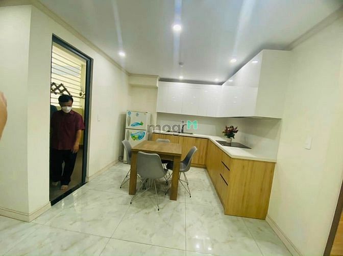 Hình ảnh Cho thuê Trang Chủ MB66.COM / Đăng Ký Tặng 66K Homyland Riverside Q2 2PN
