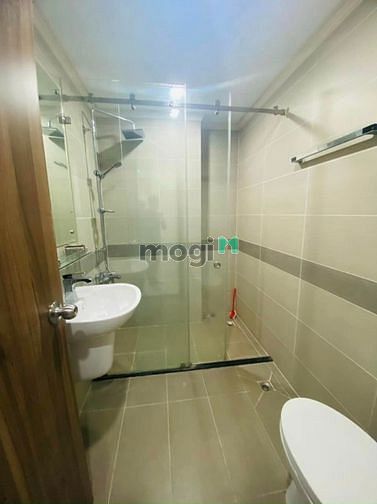 Hình ảnh Cho thuê Trang Chủ MB66.COM / Đăng Ký Tặng 66K Homyland Riverside Q2 2PN