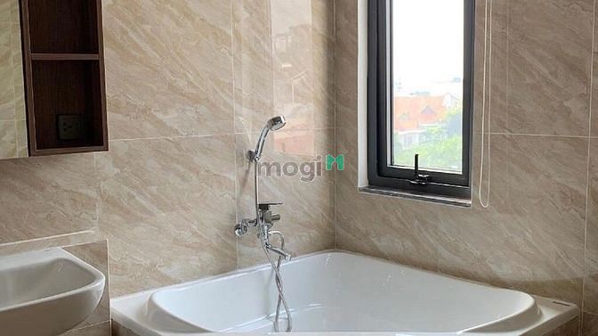 Hình ảnh Mb6623 nạp rút nhanh chóng Thảo Điền 2PN 2NVS 1 KHÁCH - HÌNH THẬT GIÁ THẬT