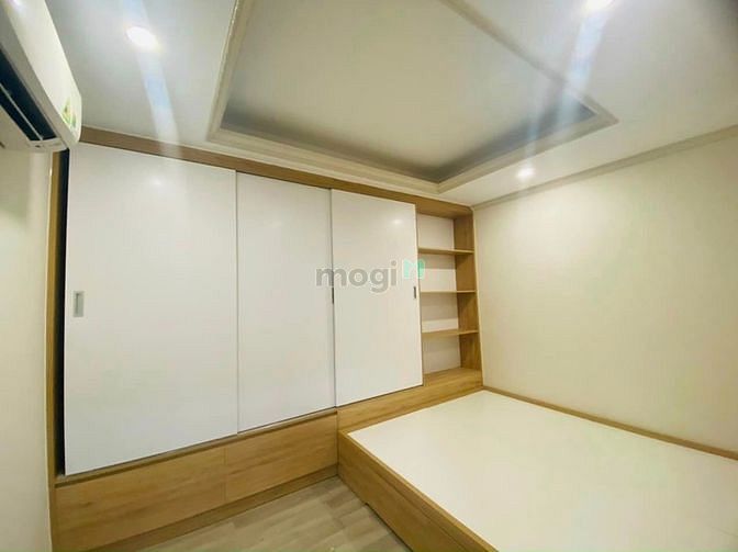 Hình ảnh Cho thuê Trang Chủ MB66.COM / Đăng Ký Tặng 66K Homyland Riverside Q2 2PN