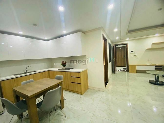 Hình ảnh Cho thuê Trang Chủ MB66.COM / Đăng Ký Tặng 66K Homyland Riverside Q2 2PN