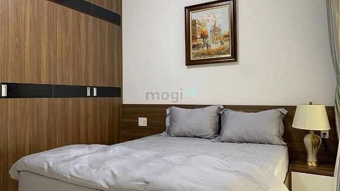 Hình ảnh Mb6623 nạp rút nhanh chóng Thảo Điền 2PN 2NVS 1 KHÁCH - HÌNH THẬT GIÁ THẬT