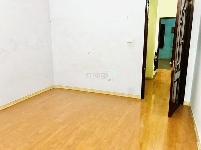 Hình ảnh Bán gấp nhà Triều Khúc-Thanh Xuân,  51mx4T,  GARA,  PHÂN LÔ,  hơn 8 tỷ