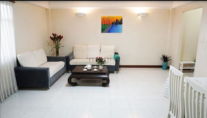 Hình ảnh CHDV Phú Nhuận 70m2 *ENGLISH BELOW*