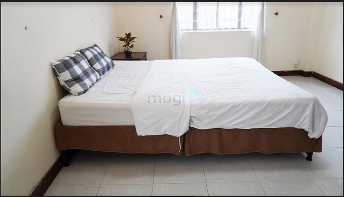 Hình ảnh CHDV Phú Nhuận 70m2 *ENGLISH BELOW*