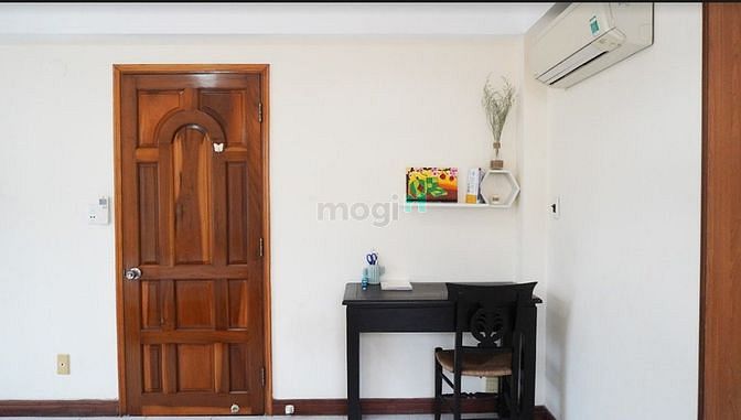 Hình ảnh CHDV Phú Nhuận 70m2 *ENGLISH BELOW*