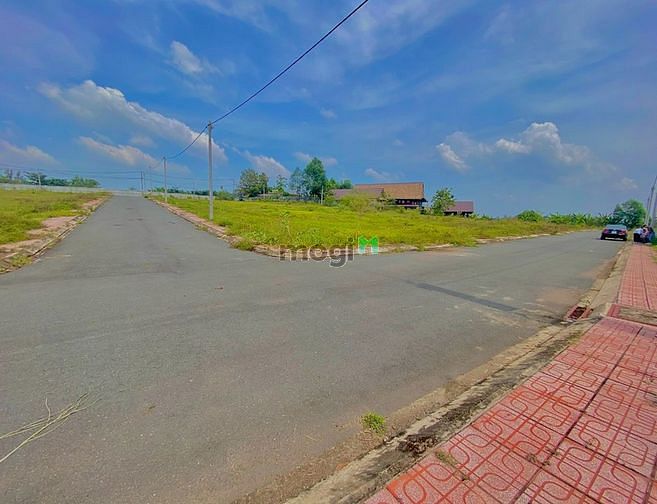 Hình ảnh ĐẤT NỀN BIÊN HÒA, sổ sẵn công chứng ngay, hỗ trợ vay MB66 MỘC BÀI CASINO THƯỞNG NẠP 100% CHO NGƯỜI ĐĂNG KÝ