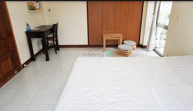 Hình ảnh CHDV Phú Nhuận 70m2 *ENGLISH BELOW*