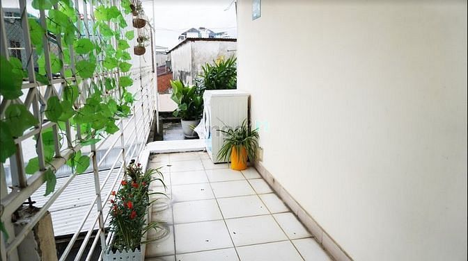 Hình ảnh CHDV Phú Nhuận 70m2 *ENGLISH BELOW*