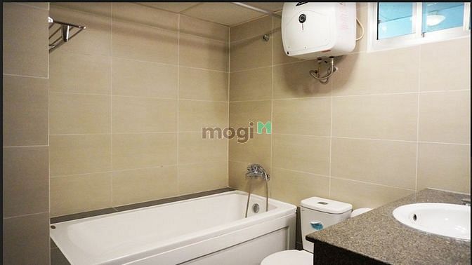 Hình ảnh CHDV Phú Nhuận 70m2 *ENGLISH BELOW*
