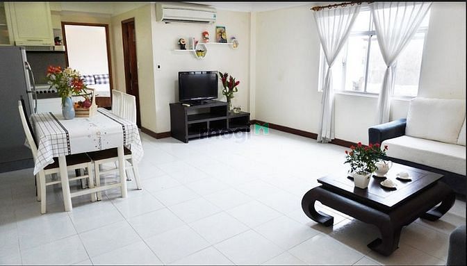 Hình ảnh CHDV Phú Nhuận 70m2 *ENGLISH BELOW*