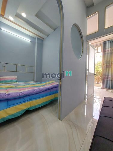 Hình ảnh Mb6623 nạp rút nhanh chóng full nội thất , đẹp sang trọng, thoải mái
