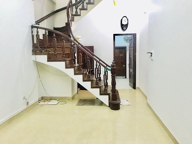 Hình ảnh Bán gấp nhà Triều Khúc-Thanh Xuân,  51mx4T,  GARA,  PHÂN LÔ,  hơn 8 tỷ