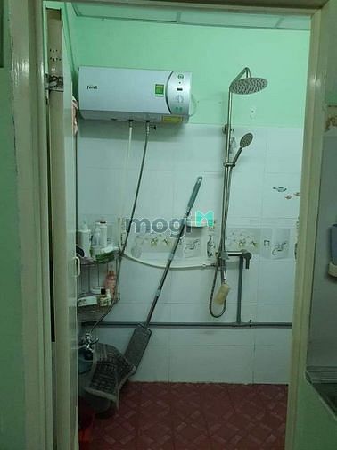 Hình ảnh Bán nhà Sát MT, Hòa Bình, Tân Phú, 45m2, 3 tỷ 55, Giá rẻ