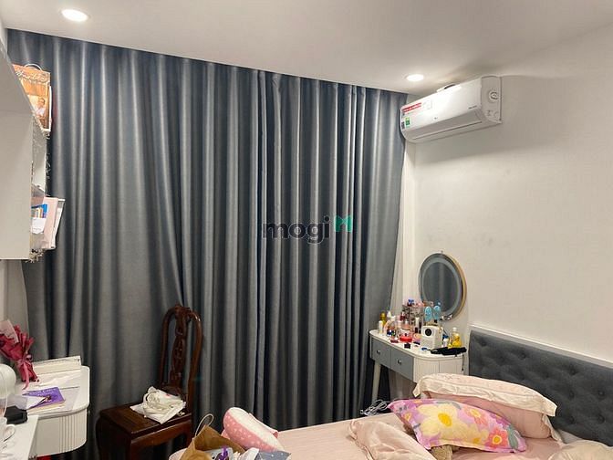 Hình ảnh Cho thuê nhà căn góc, 4 ngủ, view đẹp, 123m2