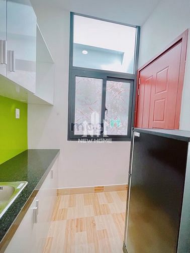 Hình ảnh Trang Chủ MB66.COM / Đăng Ký Tặng 66K dịch vụ quận tân bình xịn xò