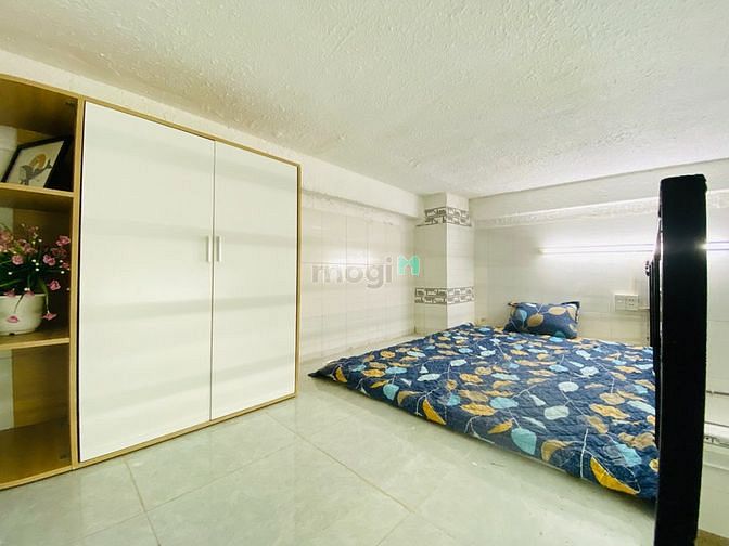 Hình ảnh cho thuê Trang Chủ MB66.COM / Đăng Ký Tặng 66K dịch vụ 3tr7 tân bình