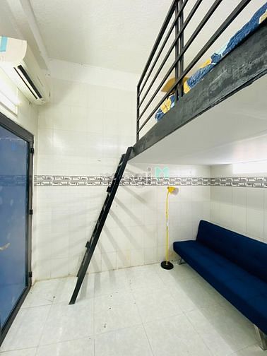 Hình ảnh cho thuê Trang Chủ MB66.COM / Đăng Ký Tặng 66K dịch vụ 3tr7 tân bình