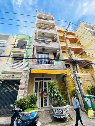 Hình ảnh cho thuê Trang Chủ MB66.COM / Đăng Ký Tặng 66K dịch vụ 3tr7 tân bình
