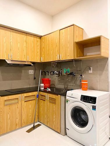 Hình ảnh Studio 25m2 full nội thất giá chỉ 7triệu