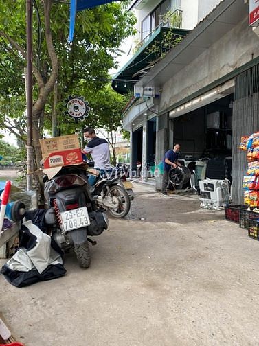 Hình ảnh Bán mặt phố Đặng Tiến Đông 15 tỷ 87m, mt 5,1m, kdoanh tốt view hồ