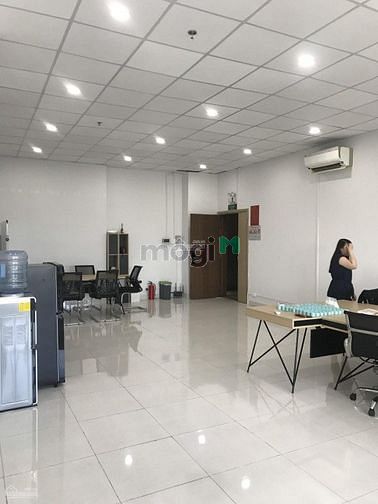Hình ảnh Mocbai66 - Trang Tải Game Mộc Bài 66 Chính Thức 80m2 trong khu đô thị Sala, Sadora