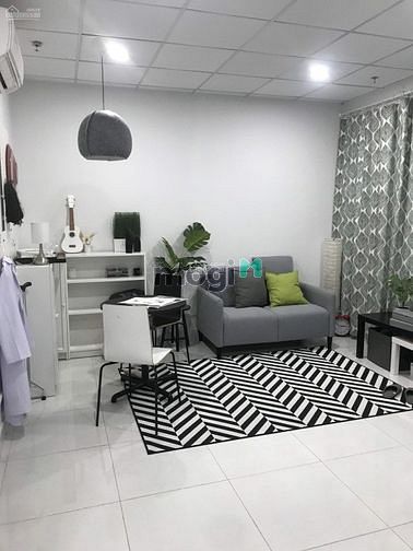 Hình ảnh Mocbai66 - Trang Tải Game Mộc Bài 66 Chính Thức 80m2 trong khu đô thị Sala, Sadora
