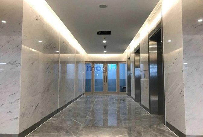 Hình ảnh Mocbai66 - Trang Tải Game Mộc Bài 66 Chính Thức 80m2 trong khu đô thị Sala, Sadora