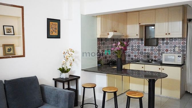 Hình ảnh 𝐂𝐡𝐨 𝐭𝐡𝐮𝐞̂ 𝐂𝐇𝐃𝐕 Huỳnh Văn Bánh