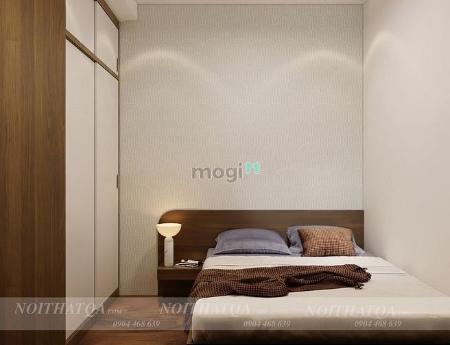 Hình ảnh Giỏ hàng phong phú Q7 Saigon Riverside, 1-2-3pn giá tốt nhất .