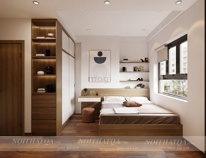 Hình ảnh Giỏ hàng phong phú Q7 Saigon Riverside, 1-2-3pn giá tốt nhất .