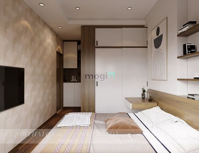 Hình ảnh Giỏ hàng phong phú Q7 Saigon Riverside, 1-2-3pn giá tốt nhất .